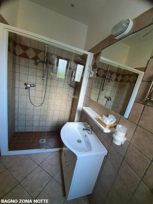 Airone - E Hotel 3*