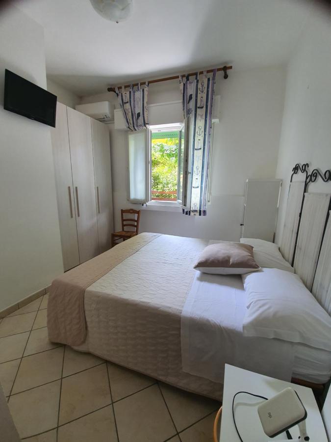 Hotel Airone - E Cervia