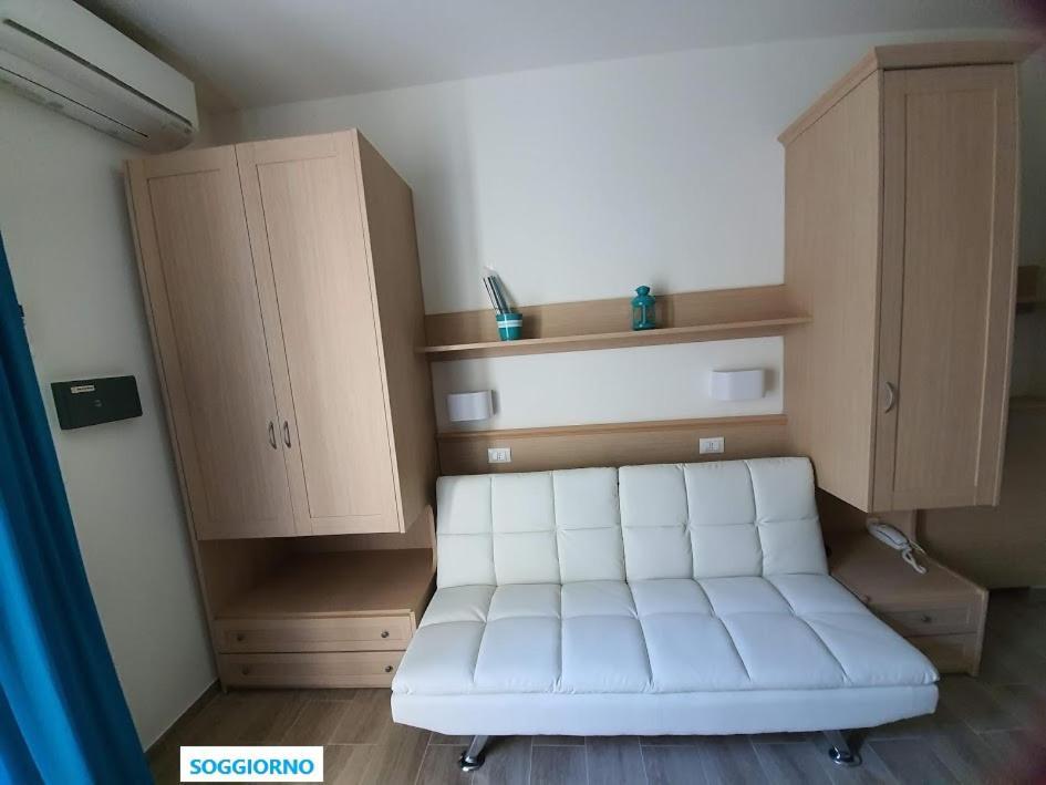 Airone - E Hotel 3*