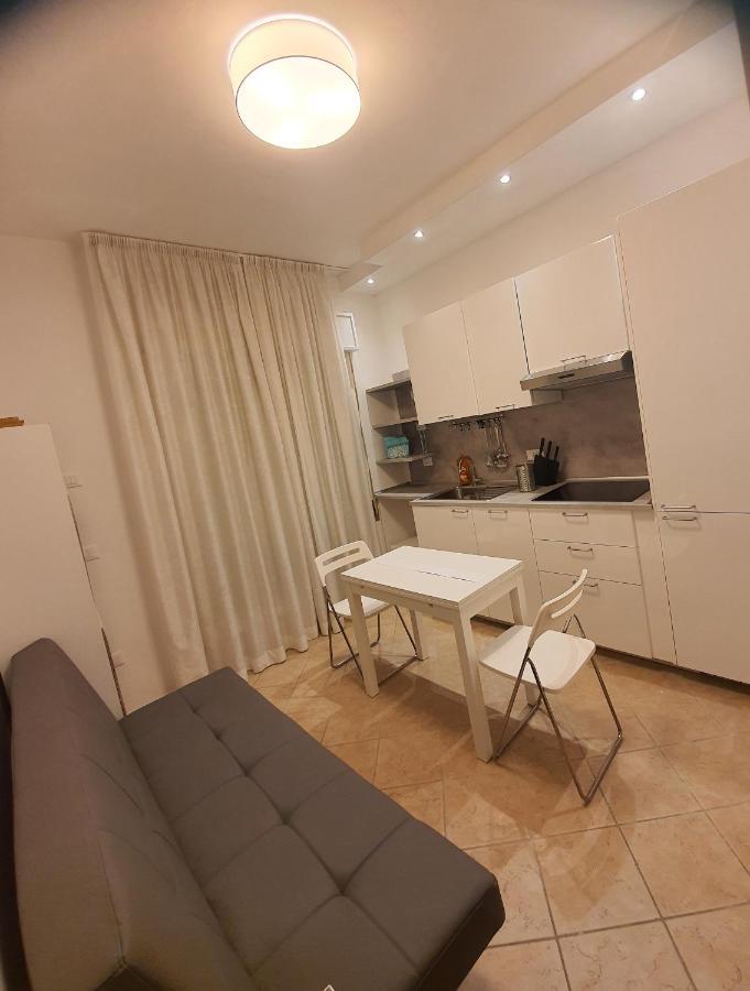 Airone - E Hotel Cervia