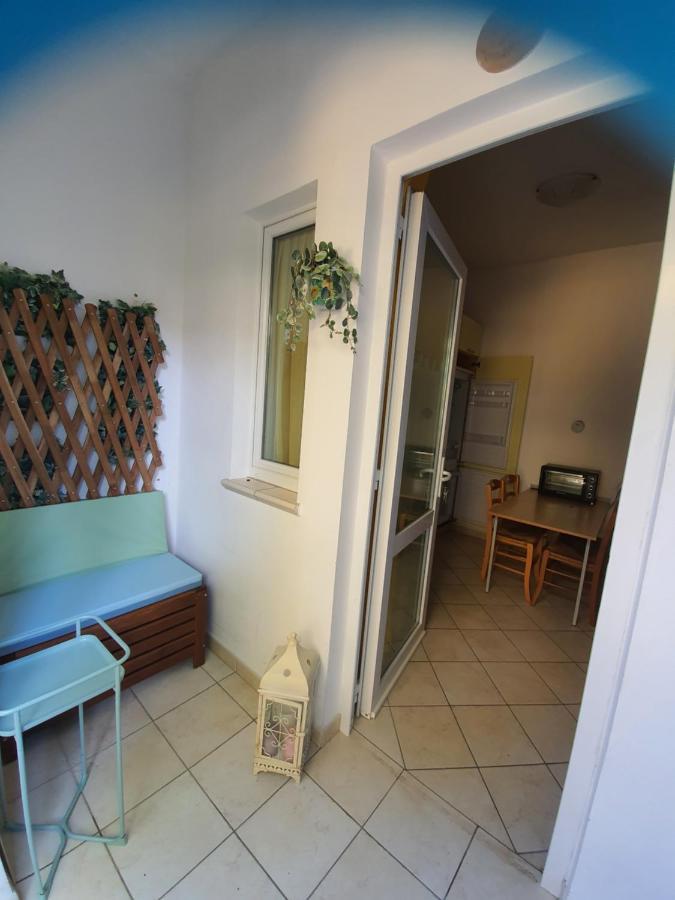 Hotel Airone - E Cervia