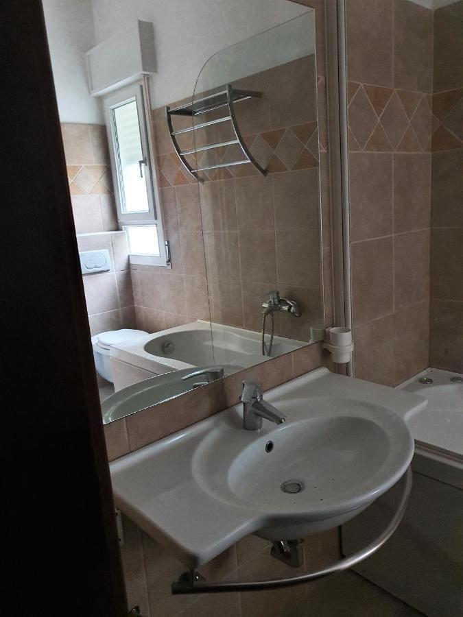 Airone - E Hotel Cervia