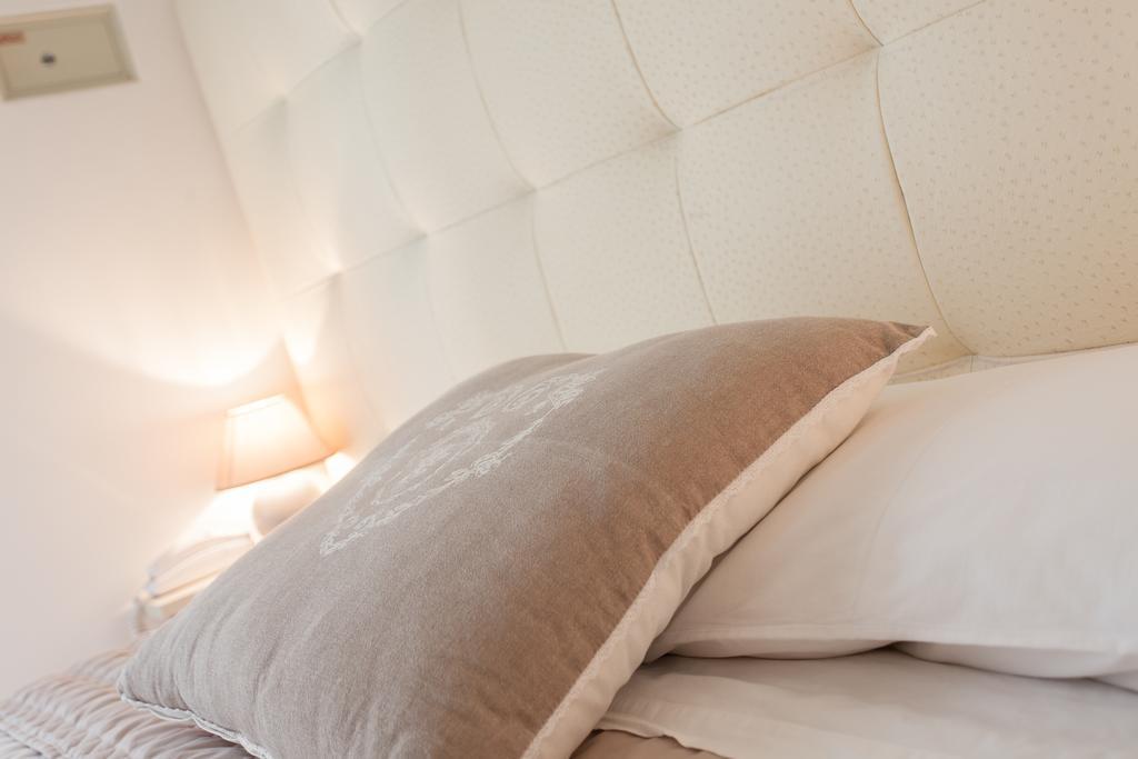 Airone - E Hotel 3*